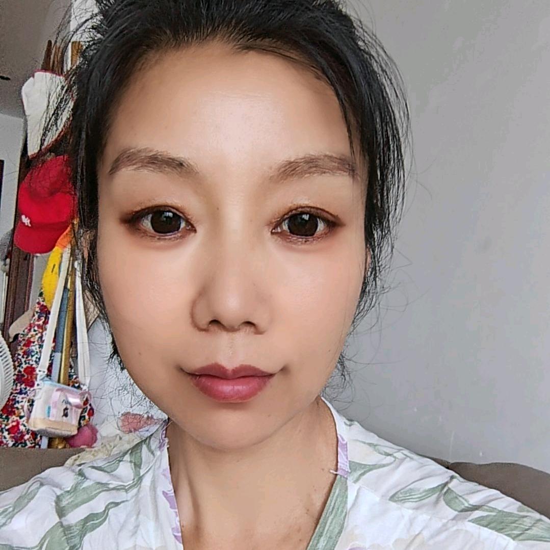 园园妈