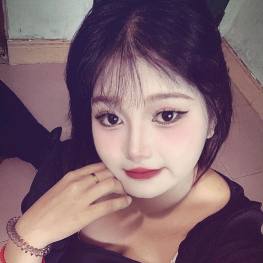 阿恰  。🦀🦀🦀🦀🦀🦀