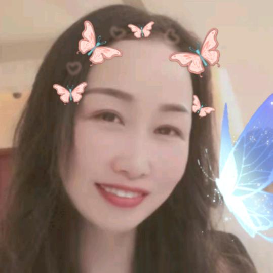 小蝶（6点40首播)