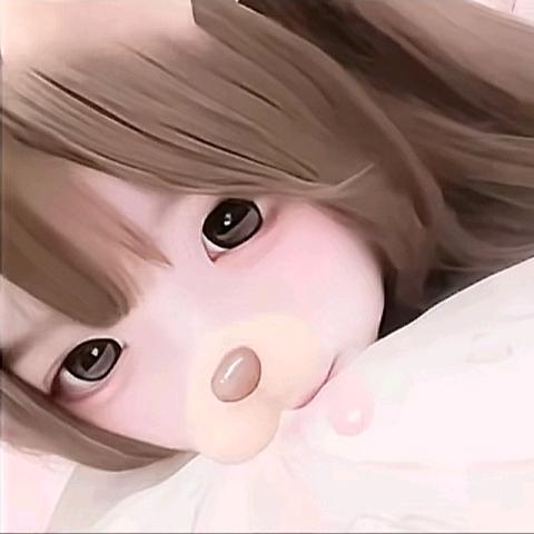 春雨．＾