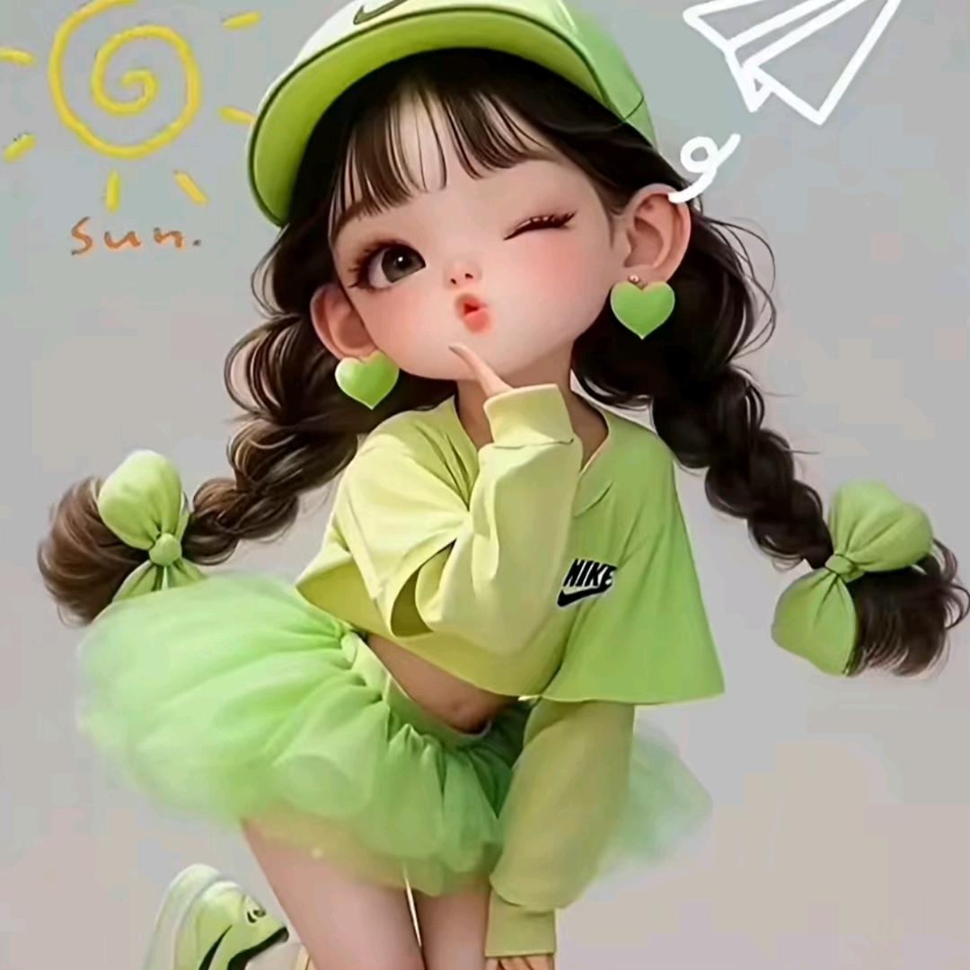 ꧔ꦿ᭄💞陈诺许给你꧔ꦿ࿐้