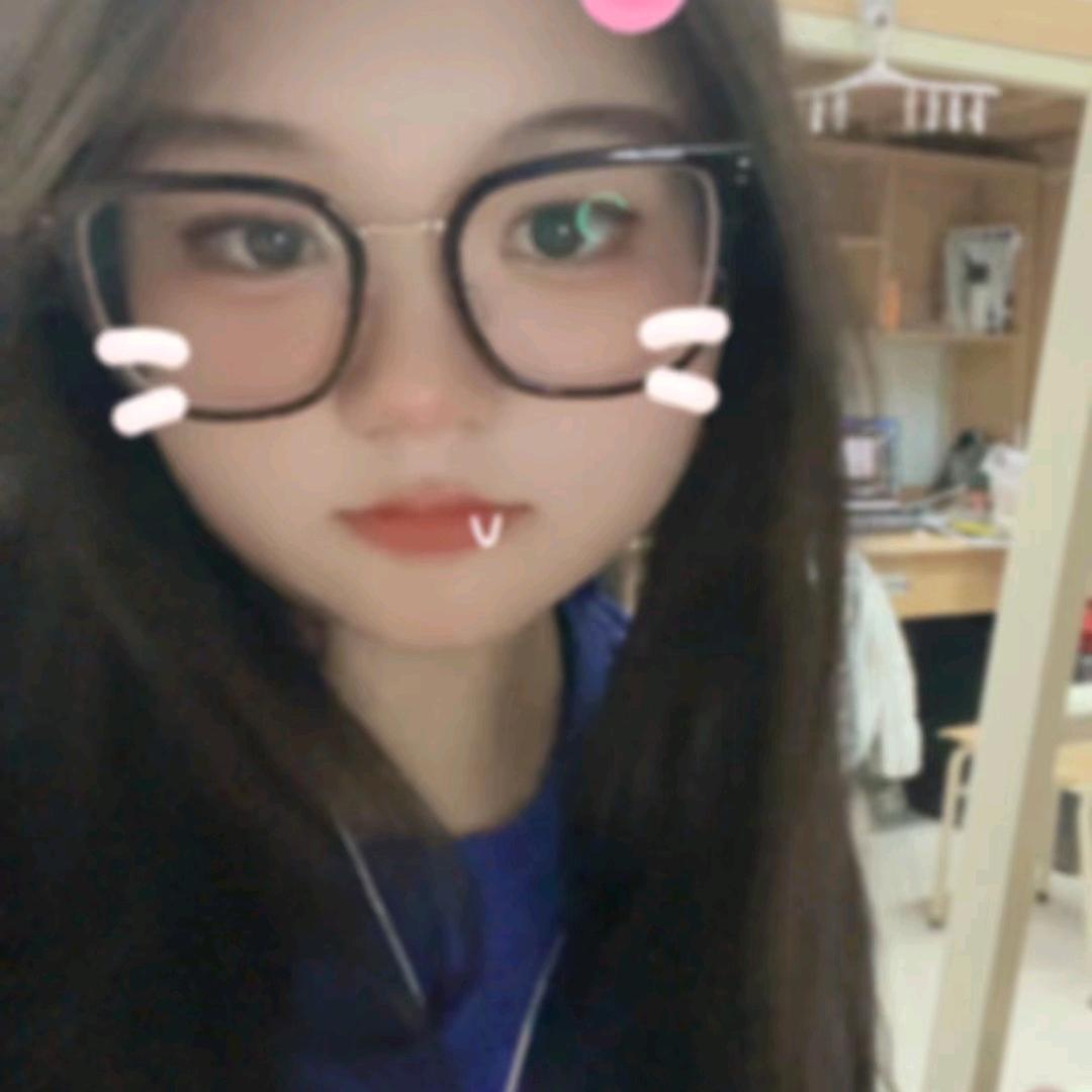 笑、倾心