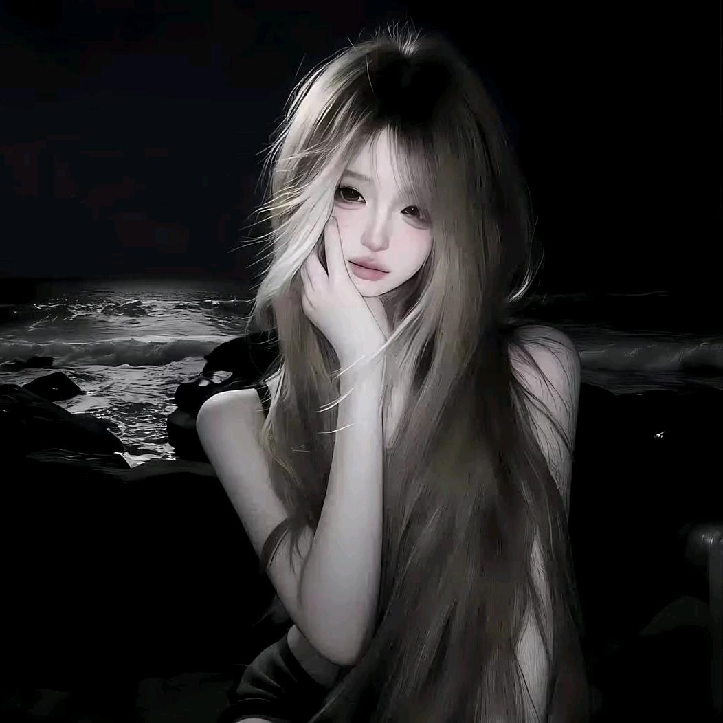 忘记琳💭