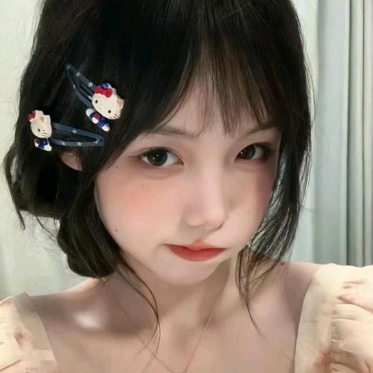 倩Y