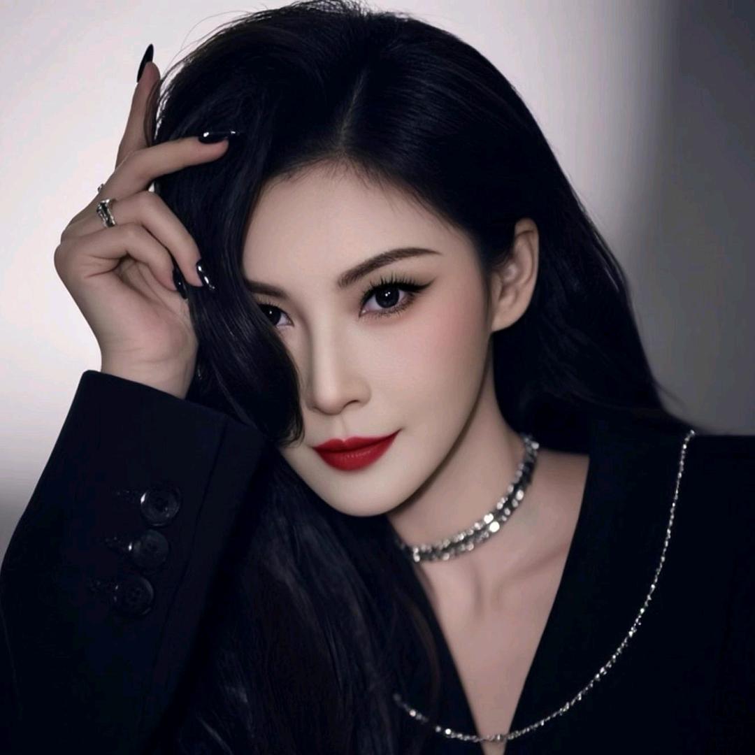 ME丨💋