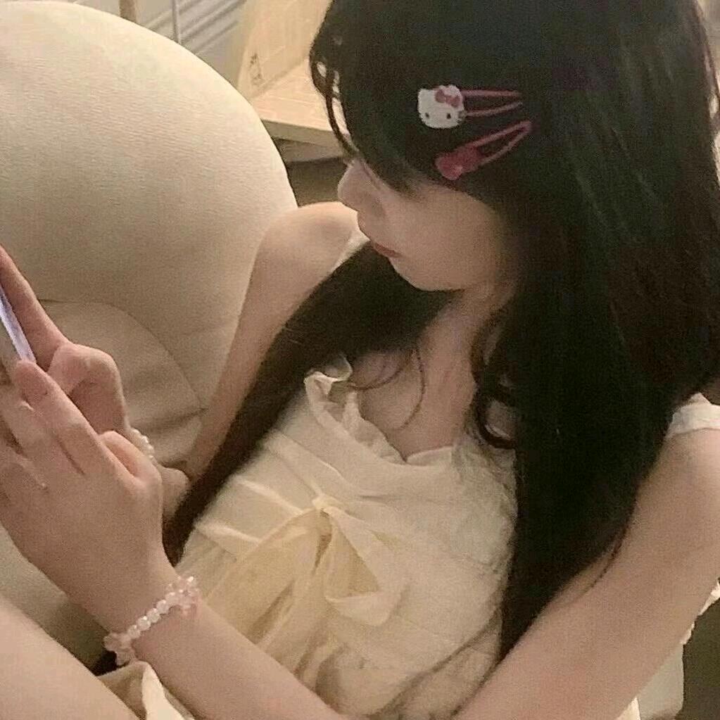 十点差三分ᴸᶜʸ