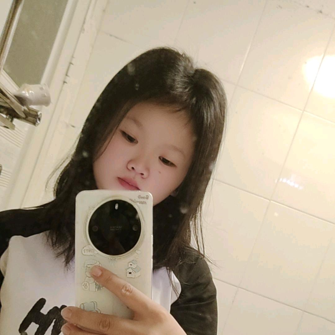 北梦