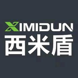 西米盾五金店