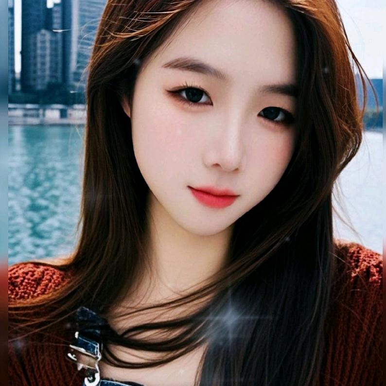 封闭自己…❤️❤️💘💘