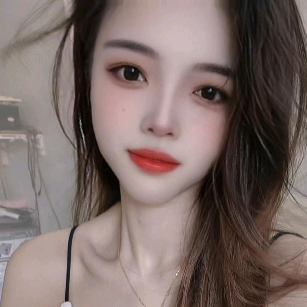 刘花花