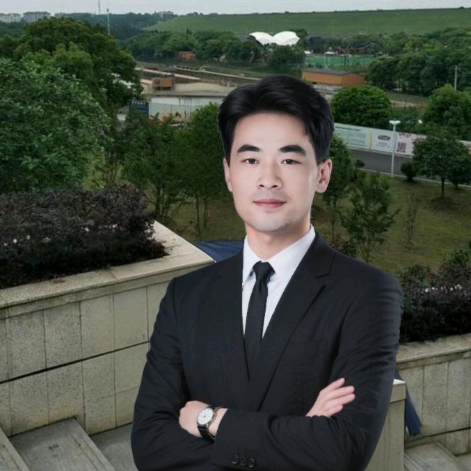 乐歌百货
