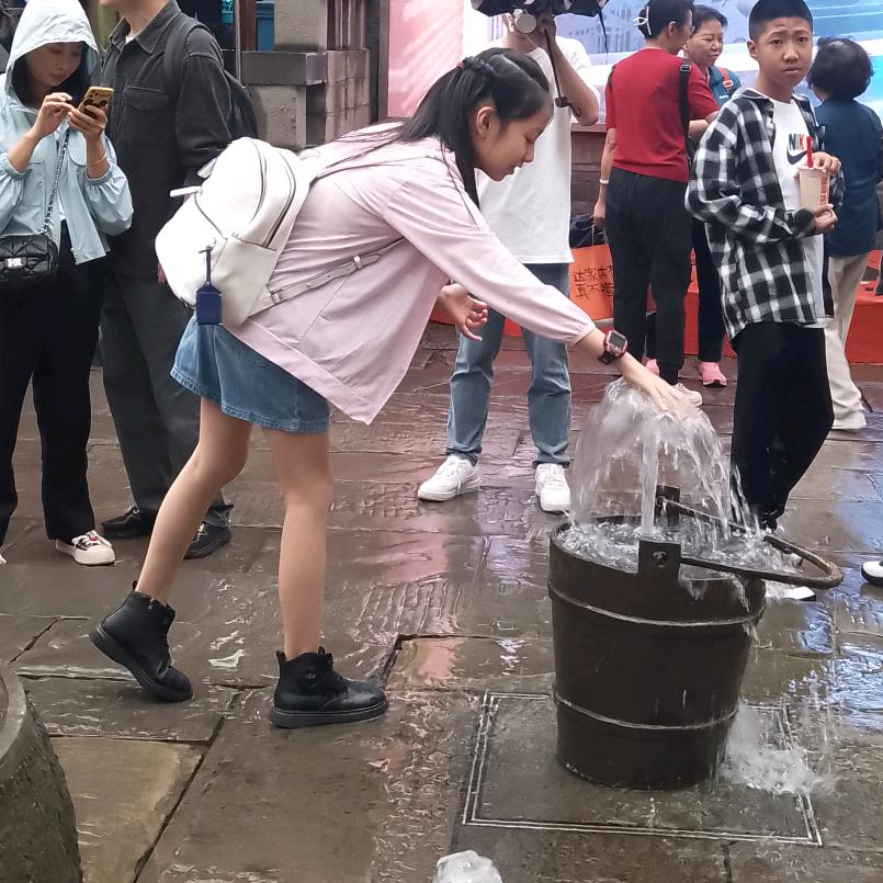 ℳঞ一生💕 守护❧💞