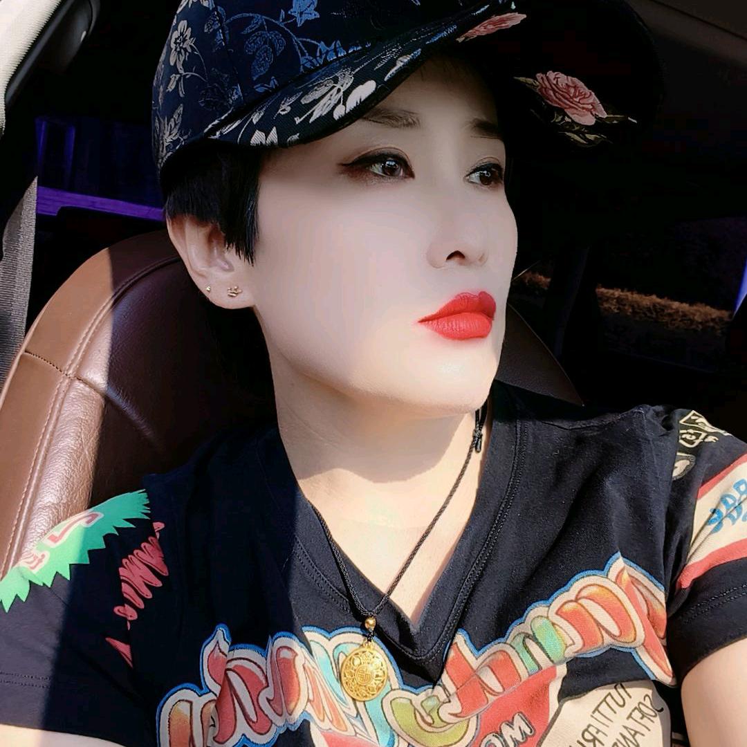 冰冰💧慈孝堂寿服{殡仪服务}