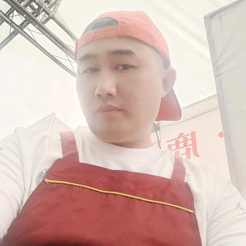 李朝书纯手切芥菜丝，临泉县城玖食品有限公