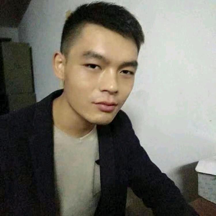 拾七装饰