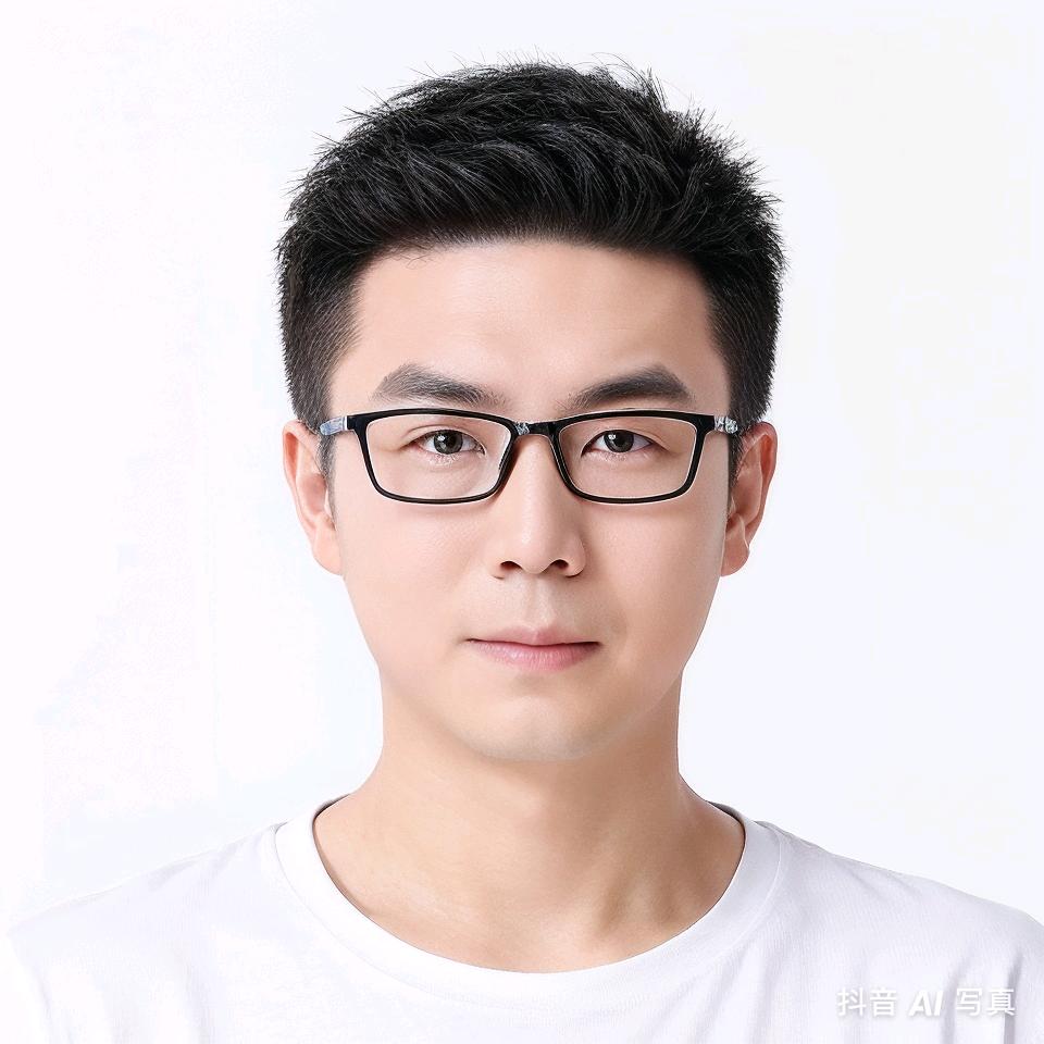 双子座属虎