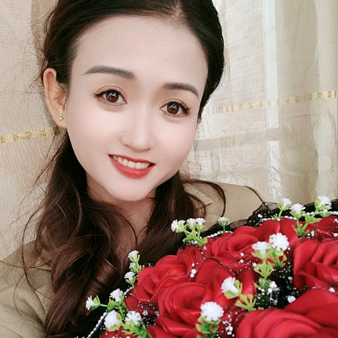 太太家手工花