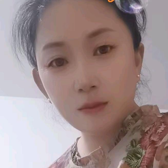 王静，，，，