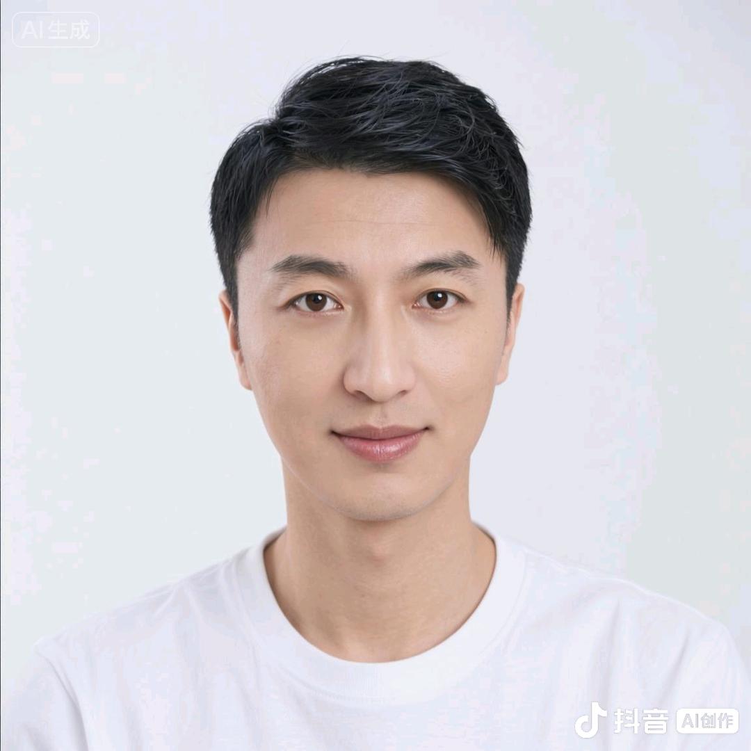 俊笛说ˇ¹⁹⁸³