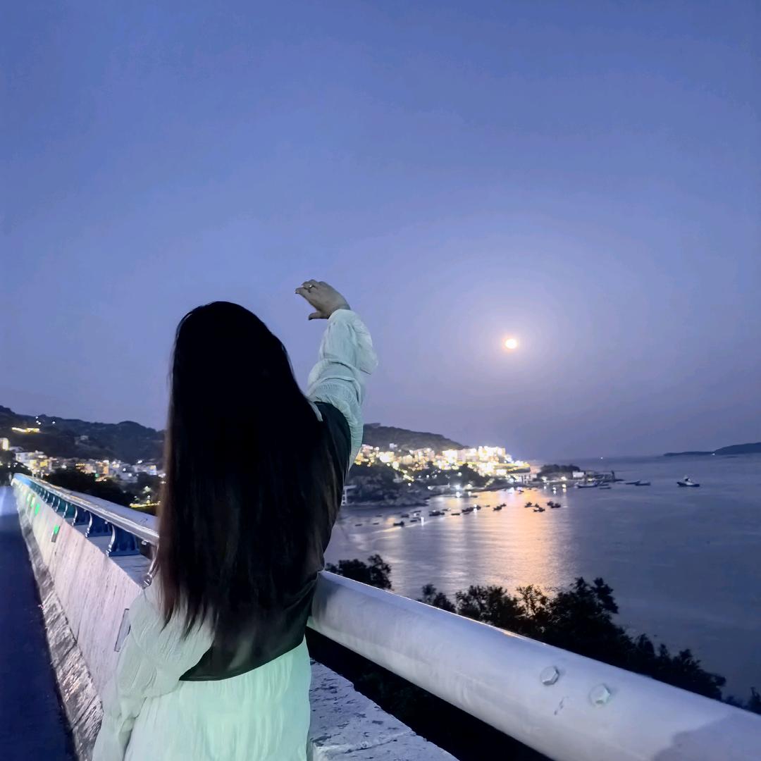 🐇しovё小烟ヾ🐒🌻