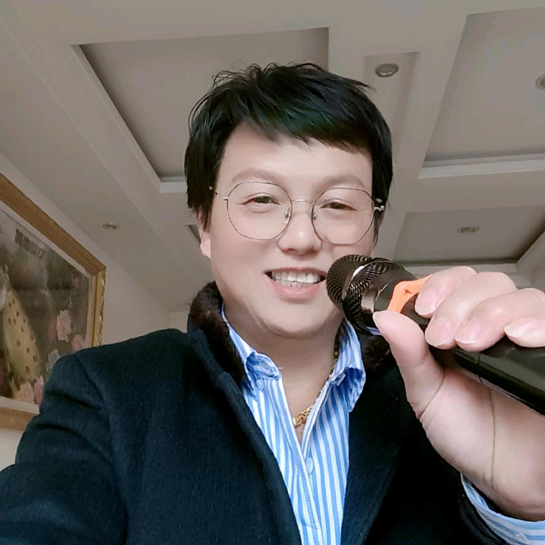 胡哥🎤“娱乐”