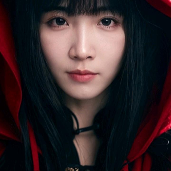孔
