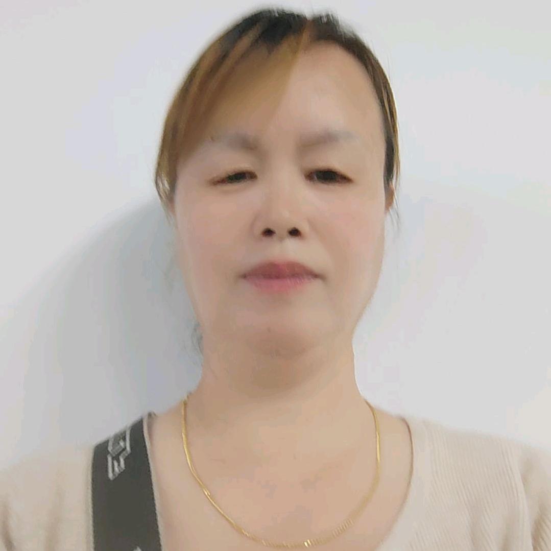 丽姐