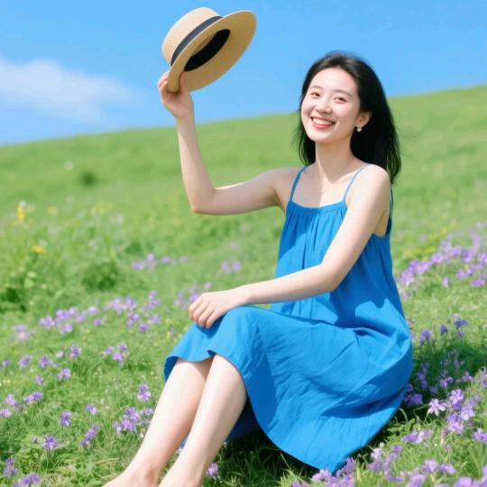阳满开财大人玩具外卖店(海囗国贸)