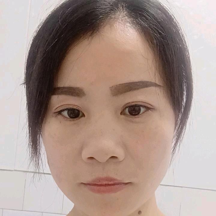 邻家菀土菜馆