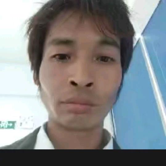 三分的热度
