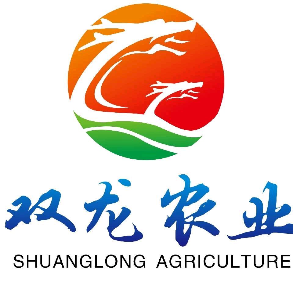 双龙农业张继柱