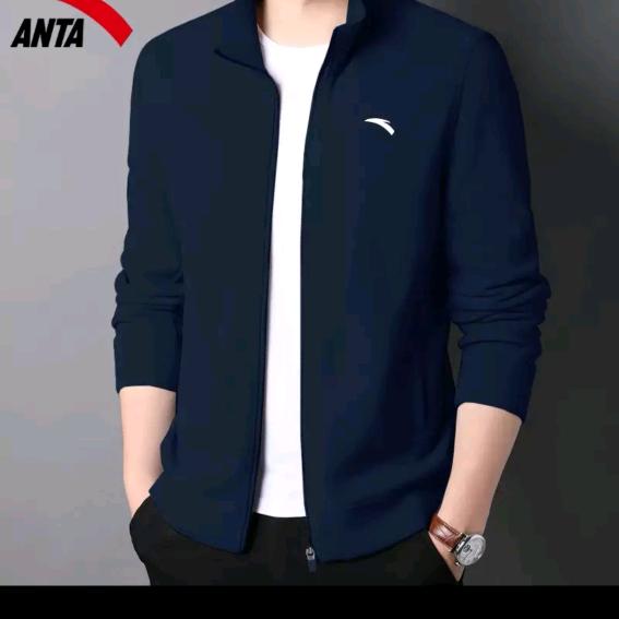 农村川哥哥（橱窗有好物）