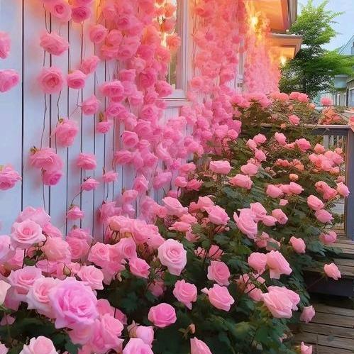 潮潮五金店上饶市洁梦商贸有限公司扶余直播号