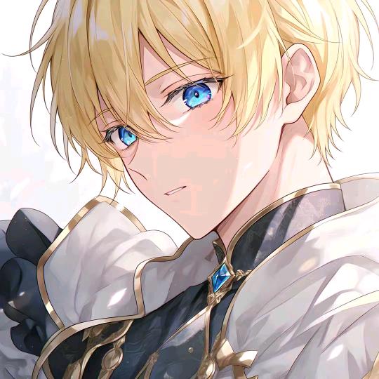 祁夜（三角洲行动）