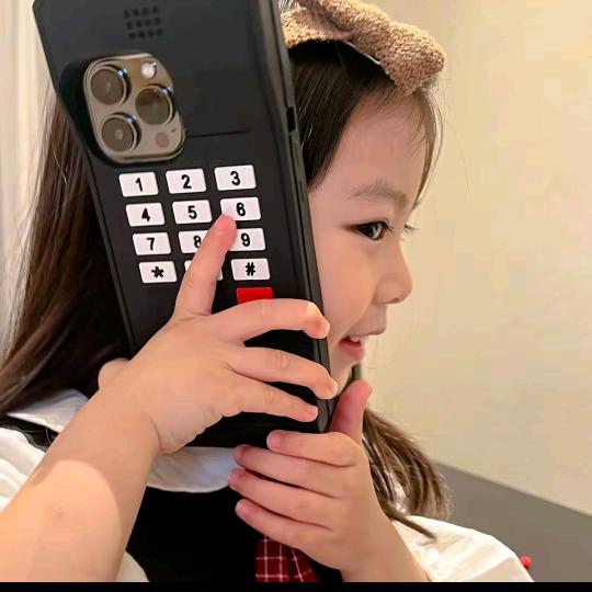 柳绮罗