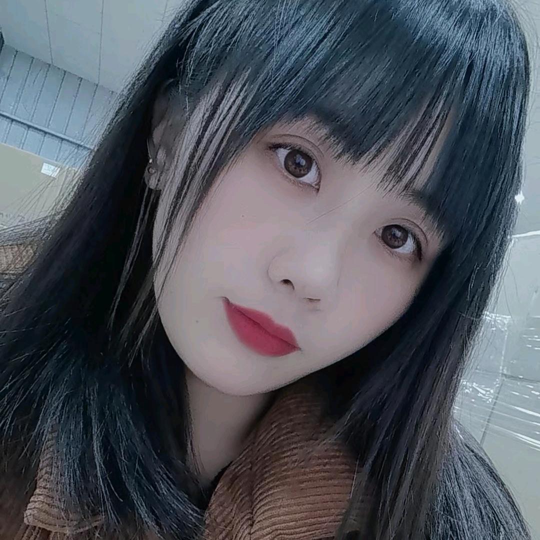 小琳同学