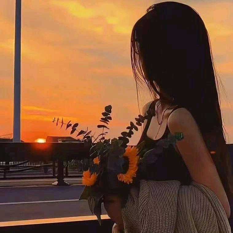 ꧁࿆ั风轻云淡💞꧂