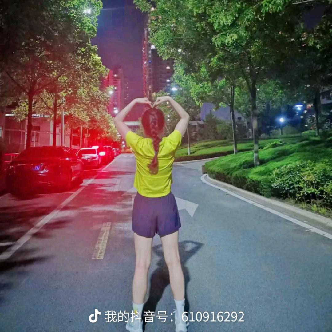 小铁涛