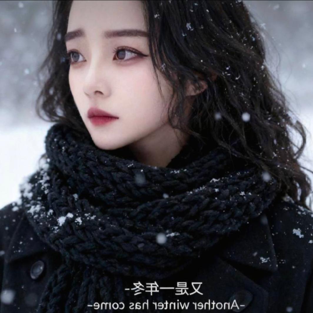 甜甜的小宝哥💤