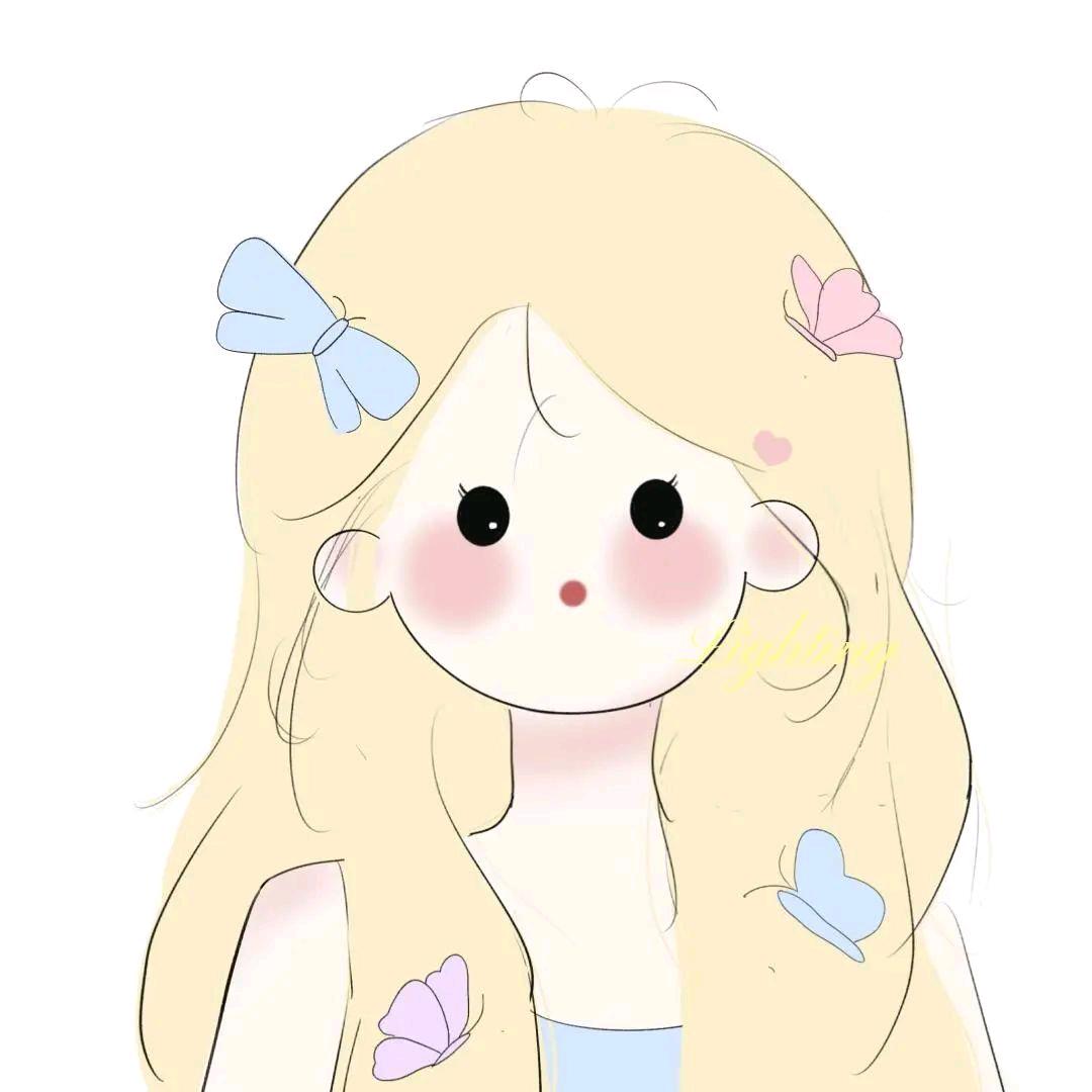 小语