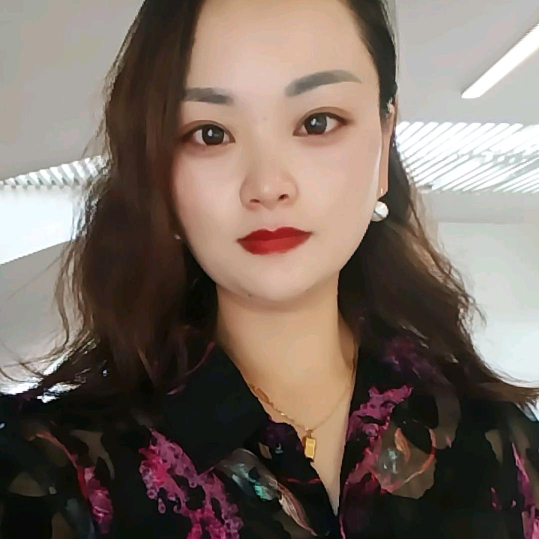 富村妹