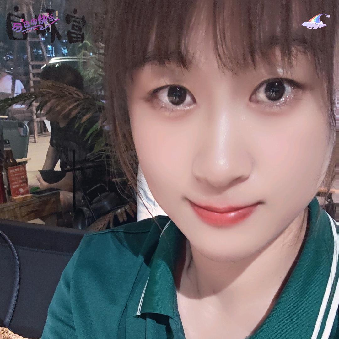 好妈妈茂业店摩贝恩育儿顾问