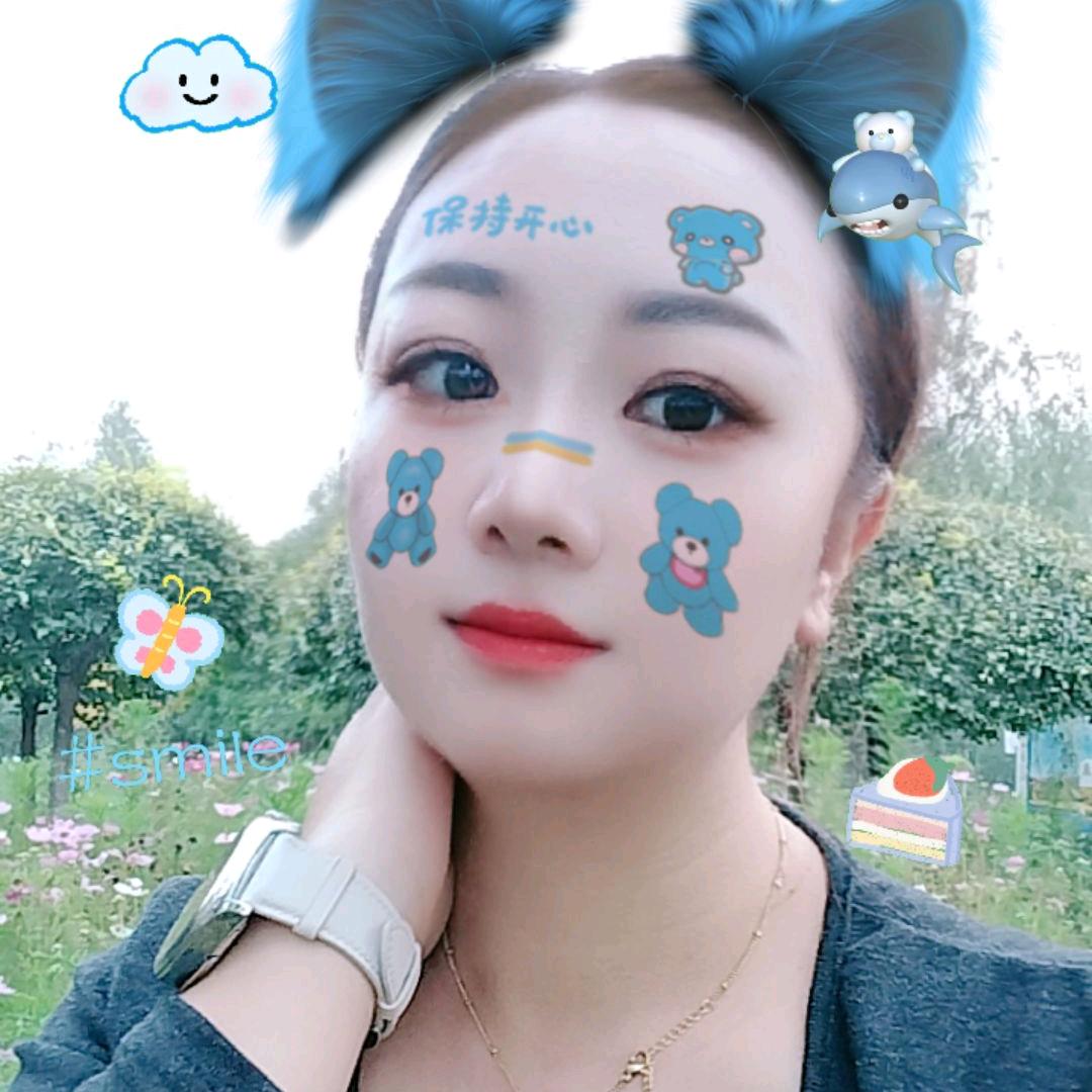 あ浅浅の嘚僾