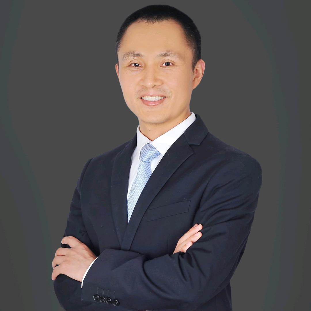 武汉王律师