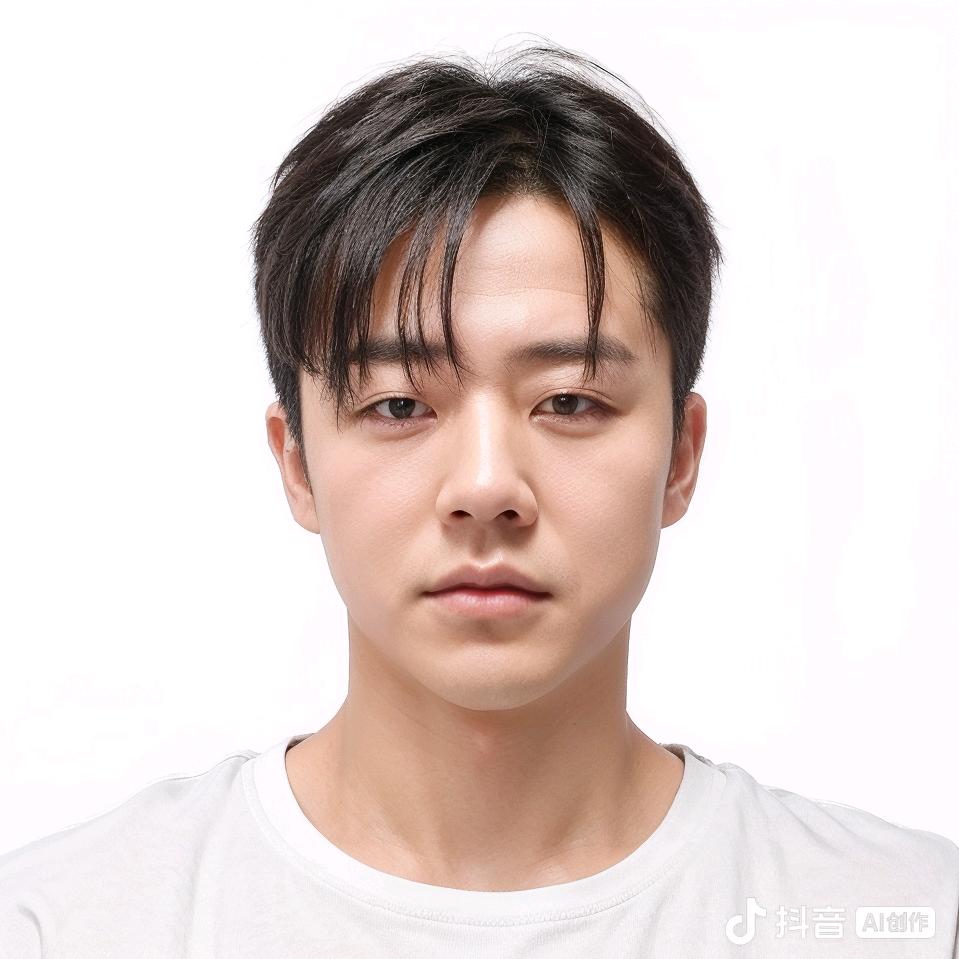 孟宪赫