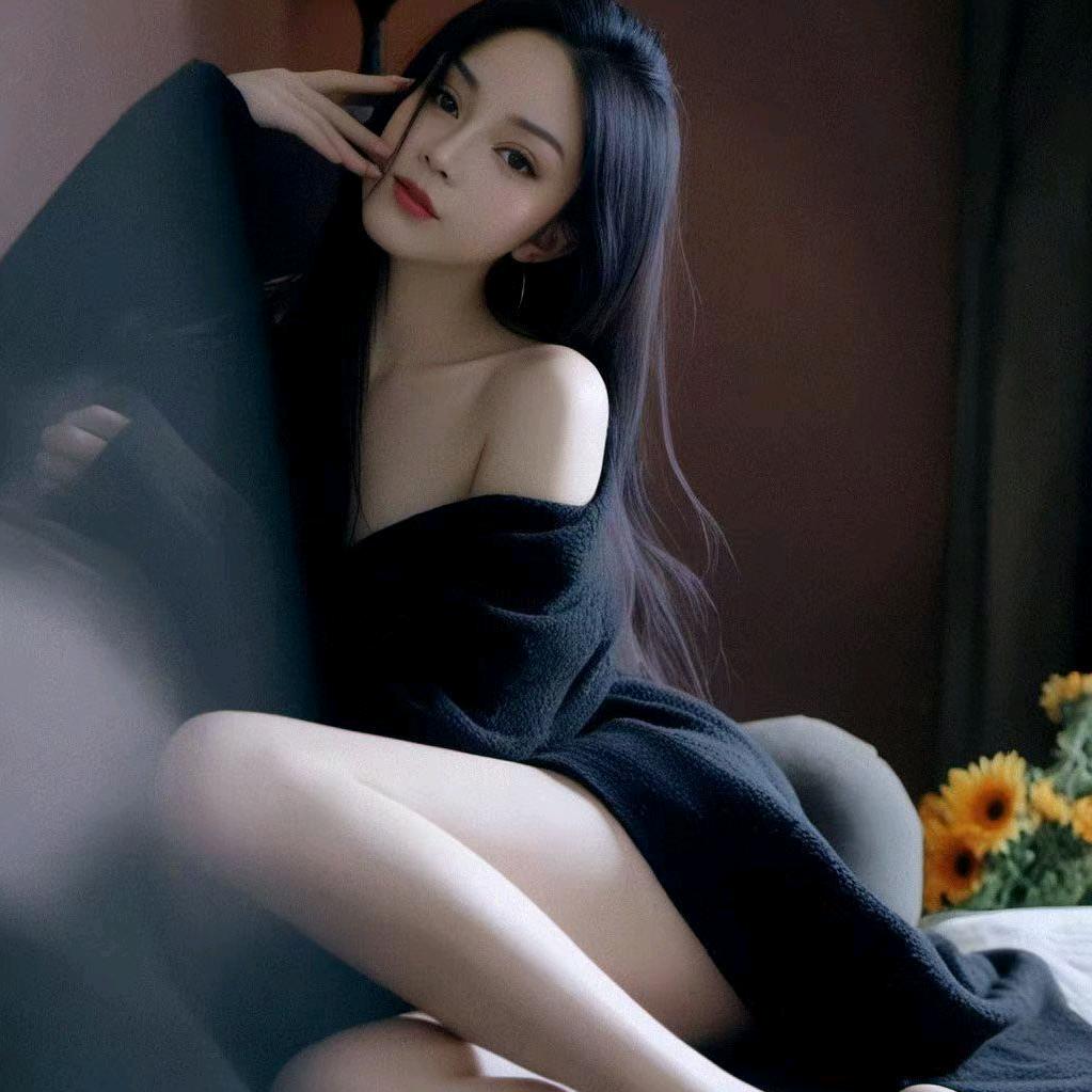 长沙商务KTV.总监