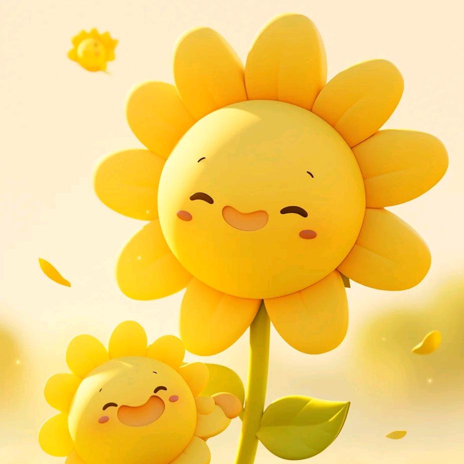 এ᭄💐蜜↣茶ꦿ🌟ృ༊
