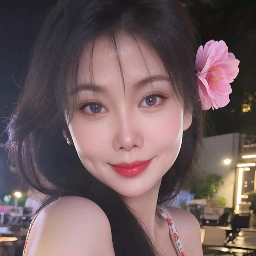 岛主娴华＜天蝎＞