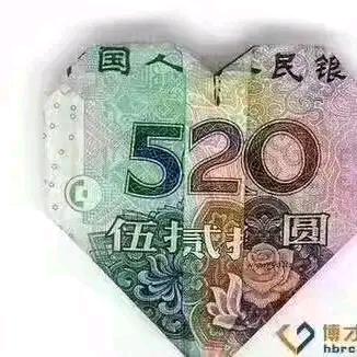 (♥唯♥独♥宠♥李♥)