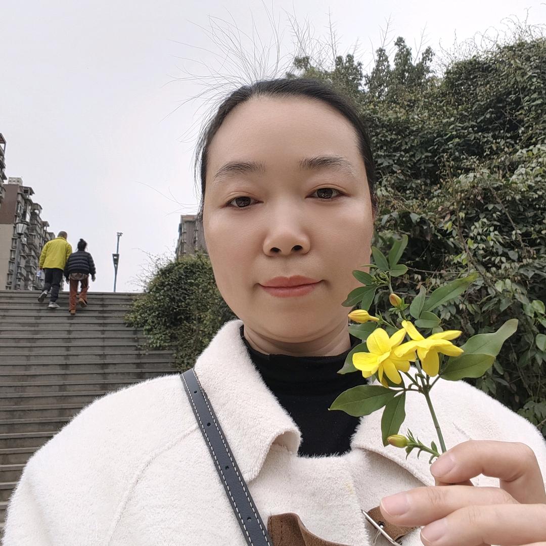 至善❤(仁)12:38